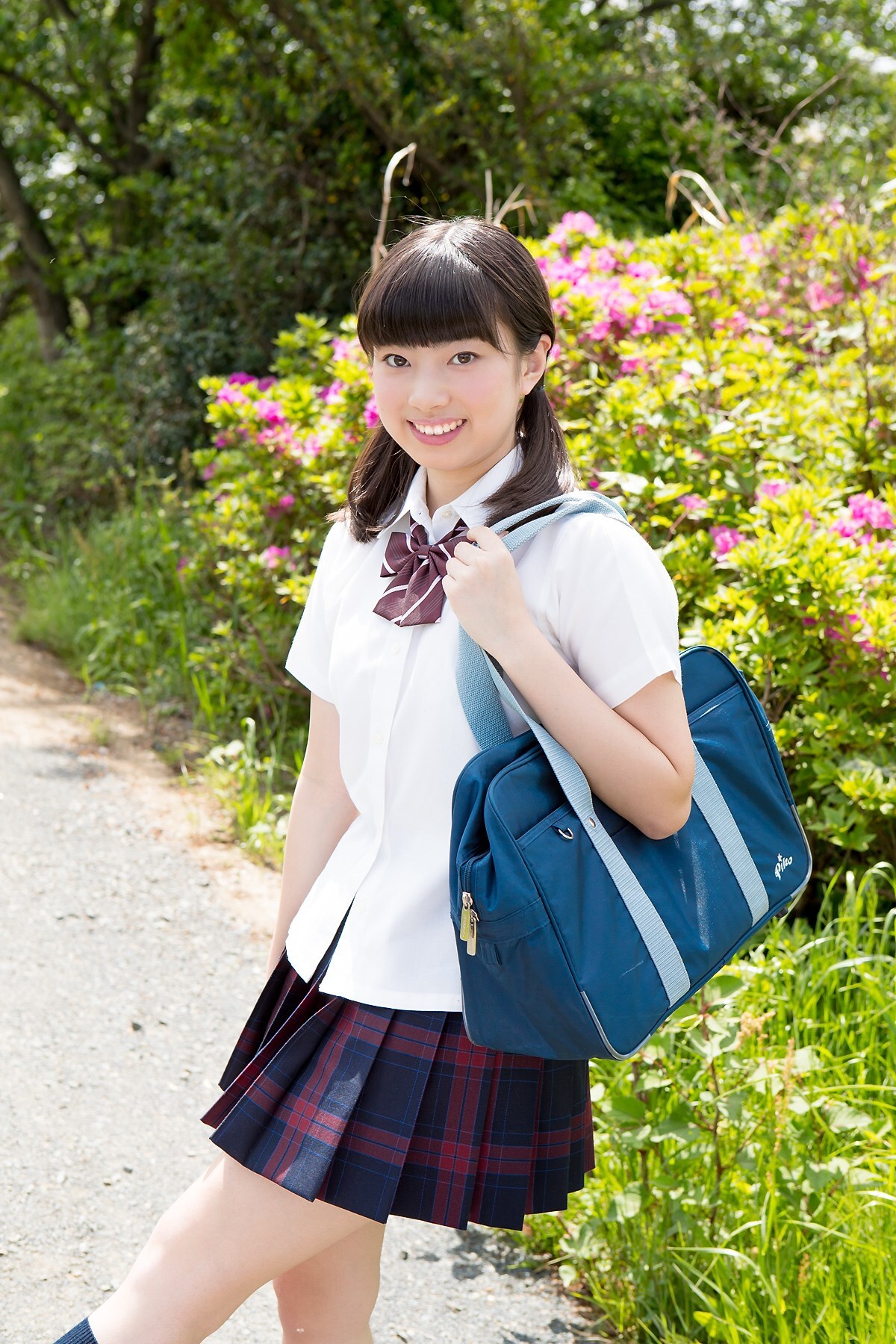 [Minisuka.tv] 東雲せな2017-05-25 Sena Shinonome - Regular Gallery 4.1